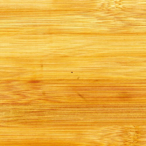 home improvement contractors Engineered hardwood floor