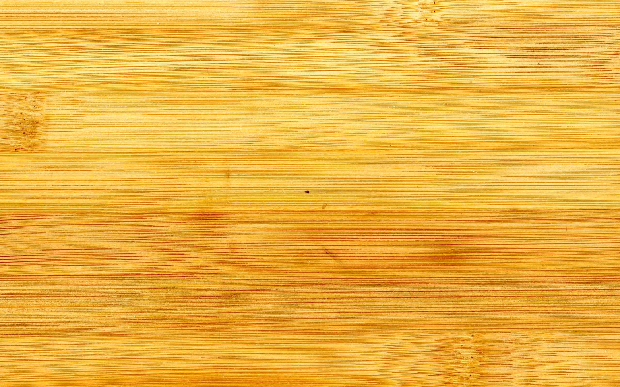 Engineered Hardwood Installation
