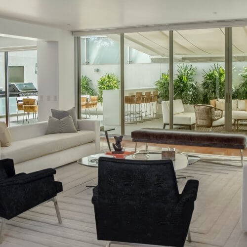 home improvement contractors home improvement contractors