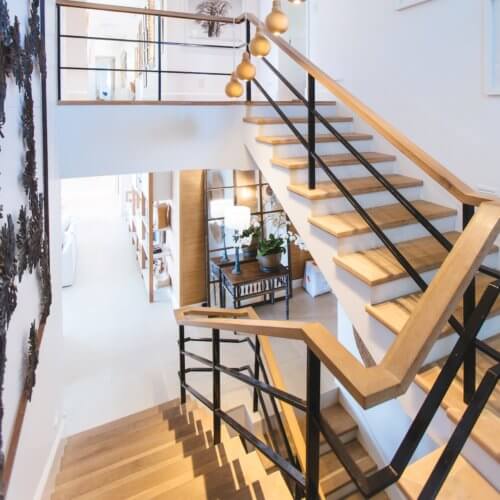 home improvement contractors home improvement contractors