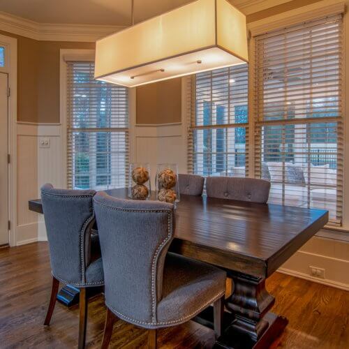 home improvement contractors home improvement contractors