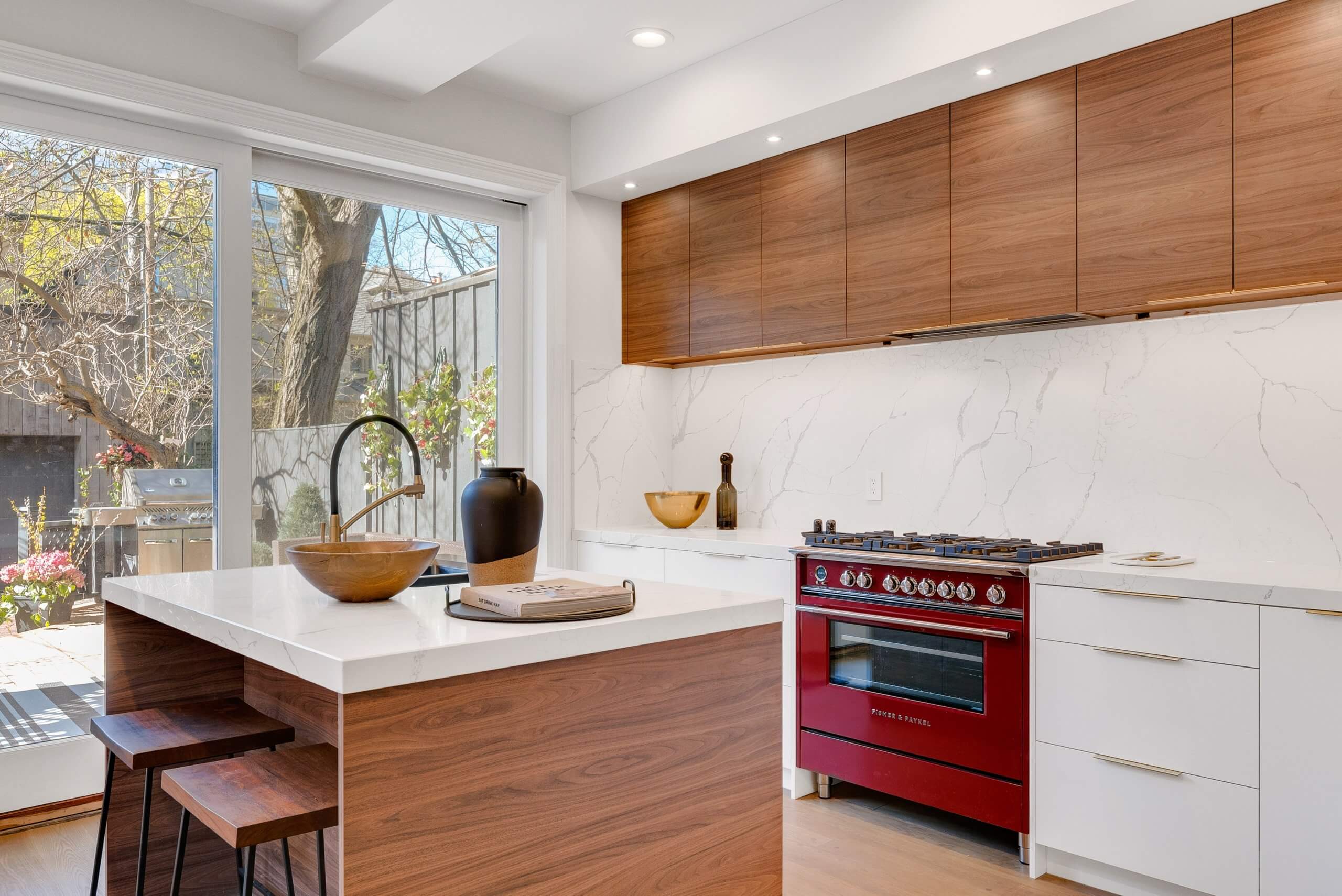 countertops