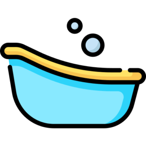 tub-to-shower