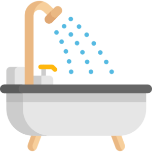 tub-to-shower