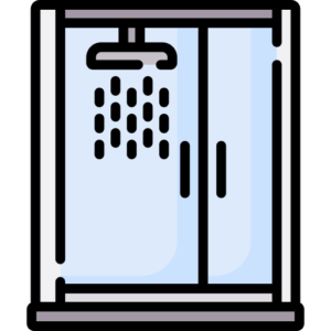 tub-to-shower