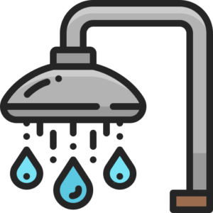 tub-to-shower