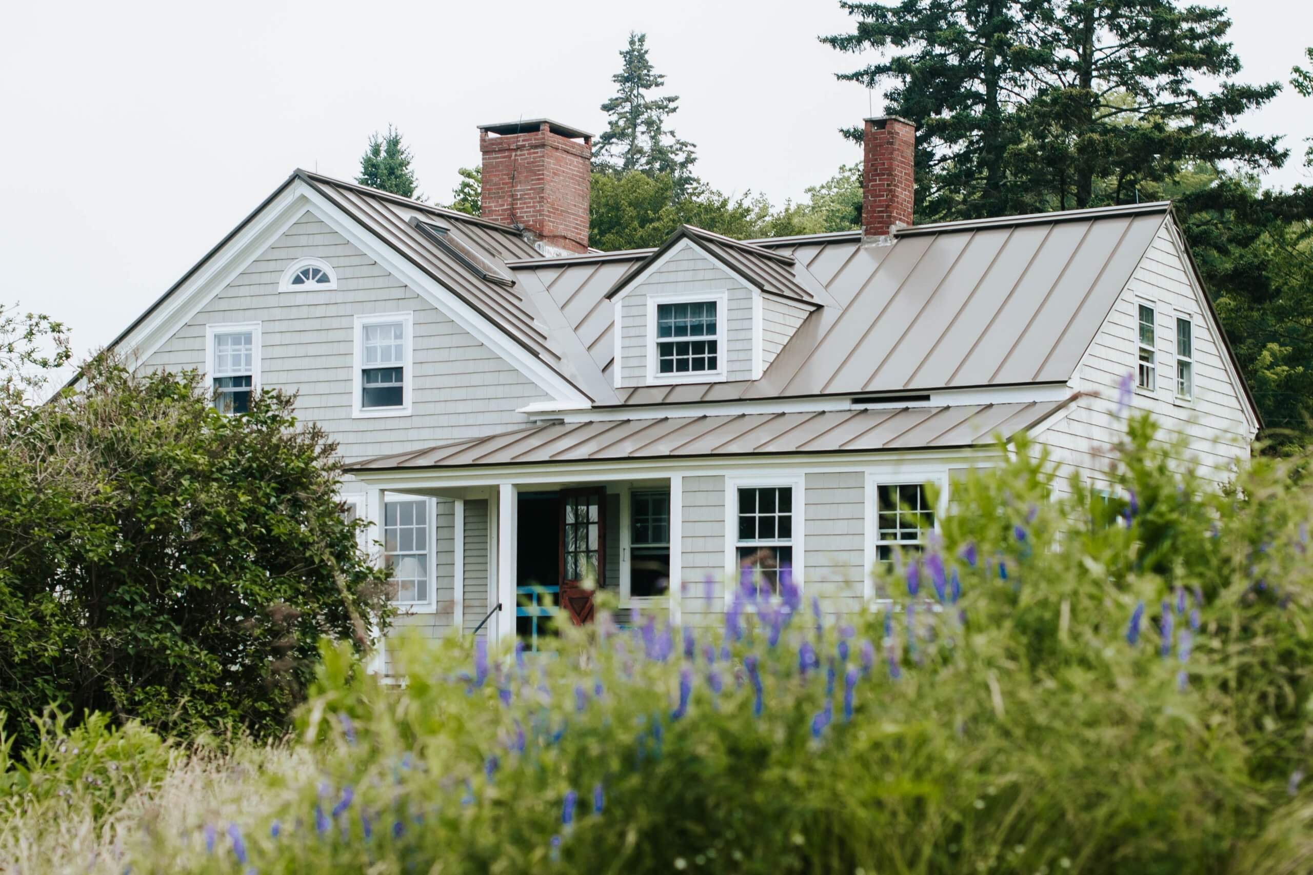 Start Your Home Improvement Business in 4 Easy Steps