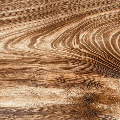 home improvement contractors 5 Hardwood Flooring Myths: Get the Facts from Our Experts