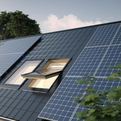 home improvement contractors Eco-Friendly Additions To Add to Your Home