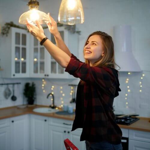 home improvement contractors Ways To Spruce Up Your Kitchen Without Remodeling