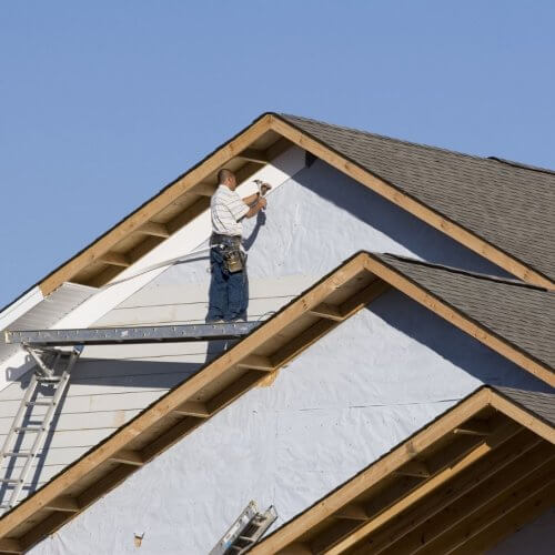 home improvement contractors 5 Things To Ask Before Hiring a Siding Contractor
