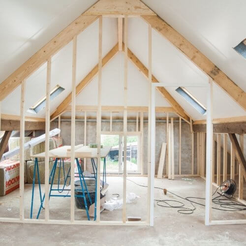 home improvement contractors What Is the Most Cost-Effective Way To Renovate a Home