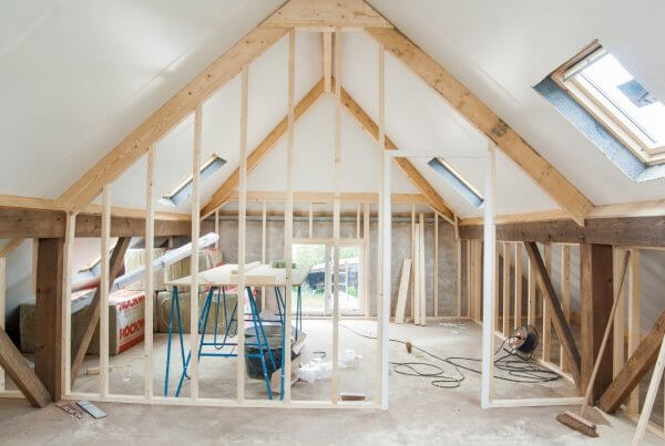 What Is the Most Cost-Effective Way To Renovate a Home