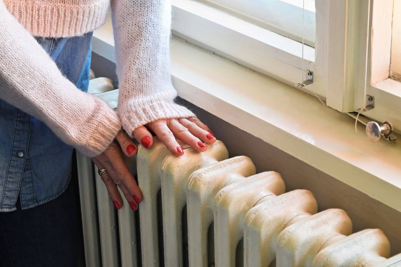 Best Tips for Weatherproofing Your Home This Winter