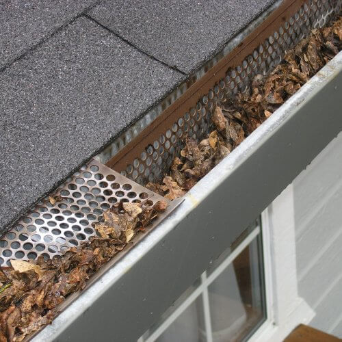 home improvement contractors Home Maintenance Projects: Get Your Home In Tip-Top Shape