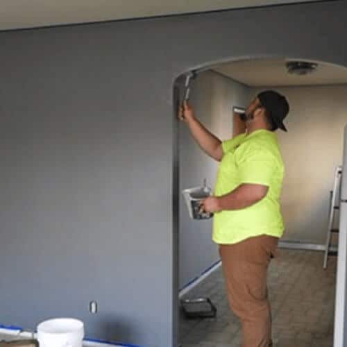 home improvement contractors home improvement contractors