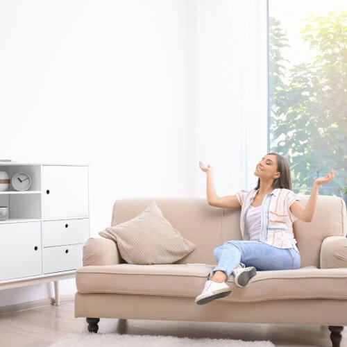 home improvement contractors How To Increase Ventilation in Your Home