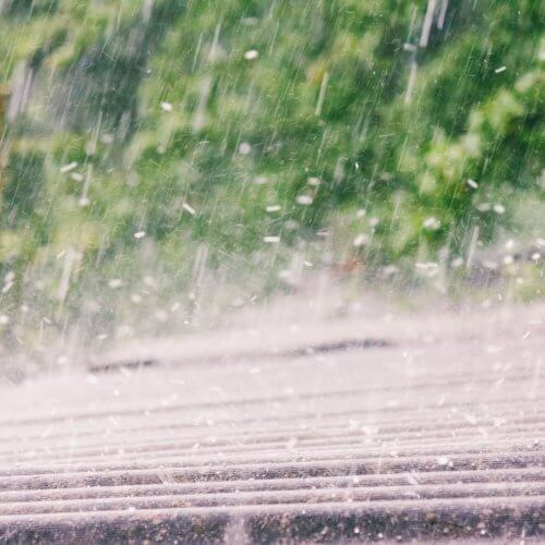 home improvement contractors 4 Ways Weather Can Damage Your Home and Property