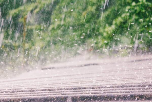 4 Ways Weather Can Damage Your Home and Property