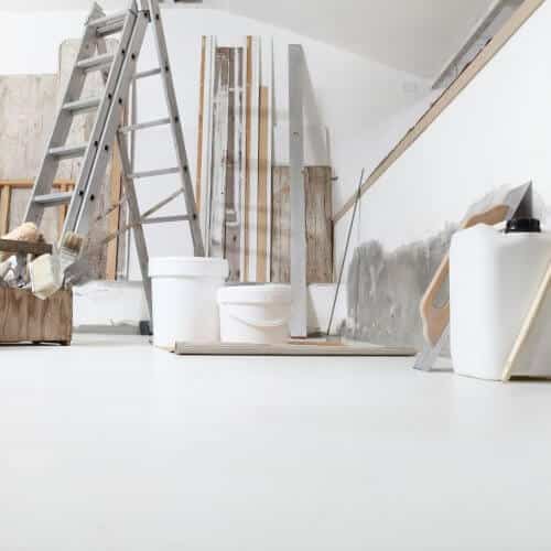 home improvement contractors Home Remodeling Projects To Do Now To Prepare for Summer