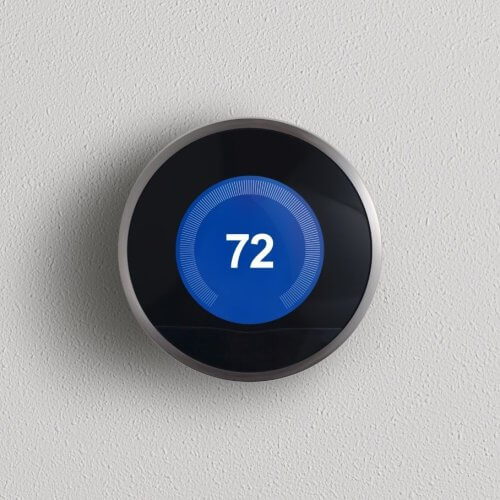 home improvement contractors 3 Ways To Make Your Home More Energy-Efficient