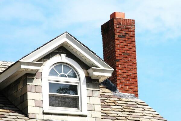 Tips for Maintaining Your Home’s Exterior