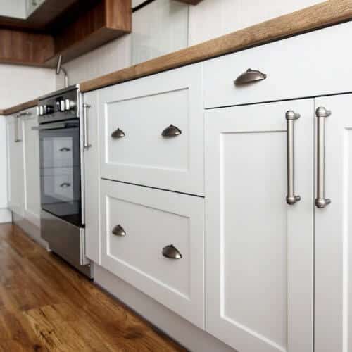 home improvement contractors Questions To Ask Yourself Before Choosing Kitchen Cabinets