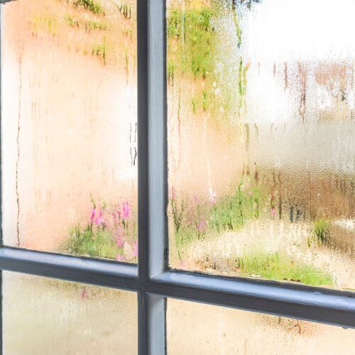 home improvement contractors replace-your-windows