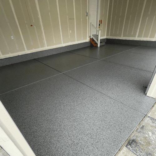 home improvement contractors polyaspartic-floor-coating