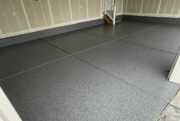 polyaspartic-floor-coating