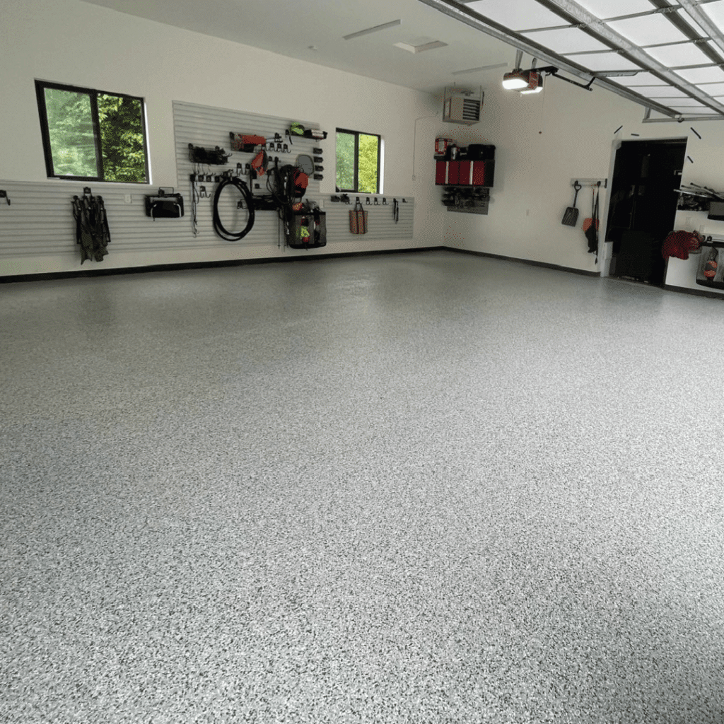 helloproject-4-reasons-why-a-polyaspartic-floor-coating-creates-the