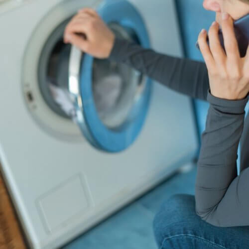 home improvement contractors Should You Repair or Replace Your Broken Home Appliance?