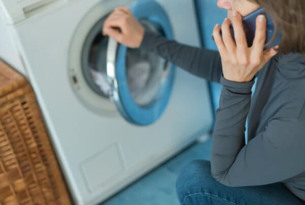 Should You Repair or Replace Your Broken Home Appliance?