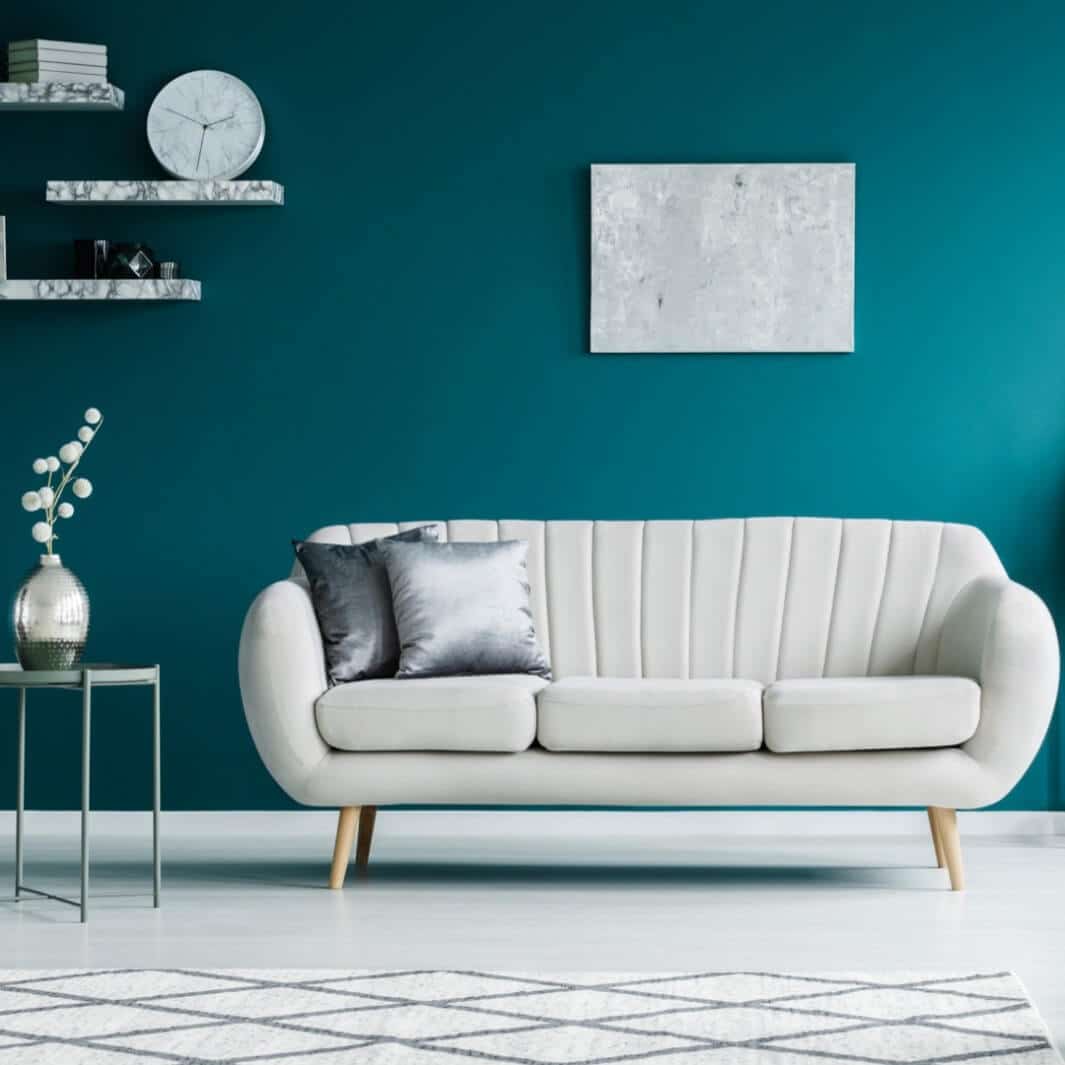 Color Trends for 2023 HelloProject