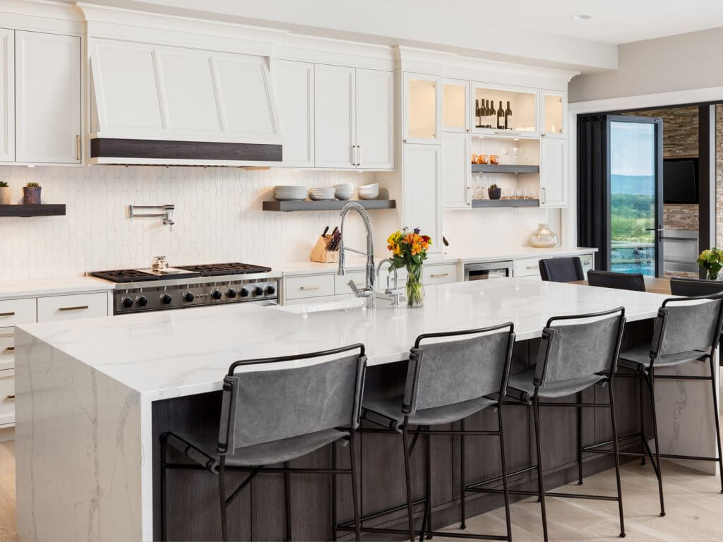 countertops