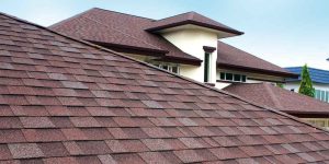 common roof problems homeowners likely to face