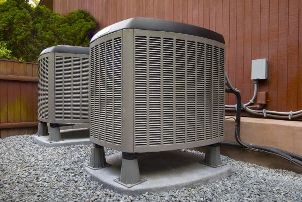 choosing the right hvac contractor