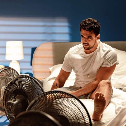 home improvement contractors home improvement contractors