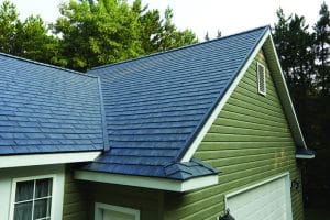 common roof problems homeowners likely to face