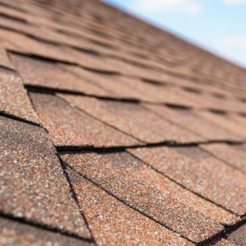 home improvement contractors common roof problems homeowners likely to face