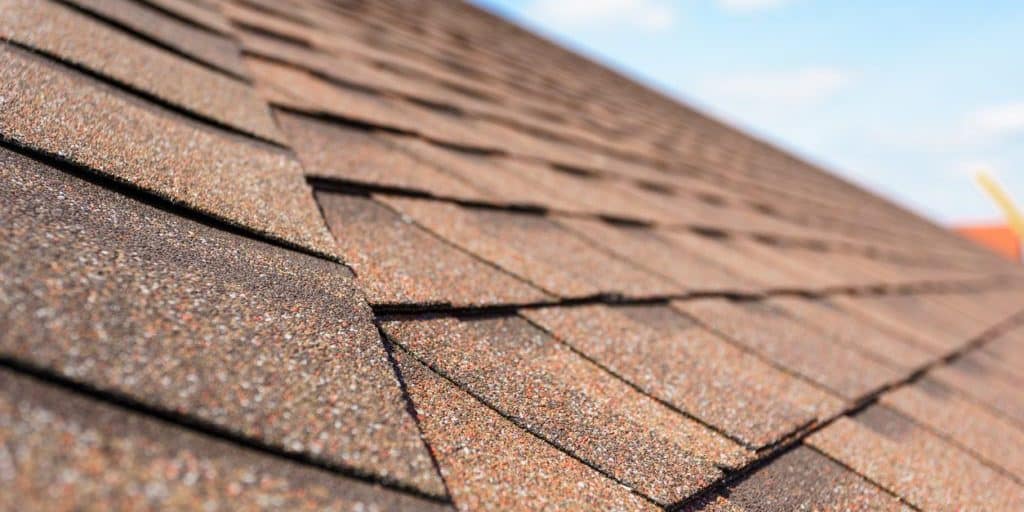 Common Roof Problems Homeowners Are Likely to Encounter