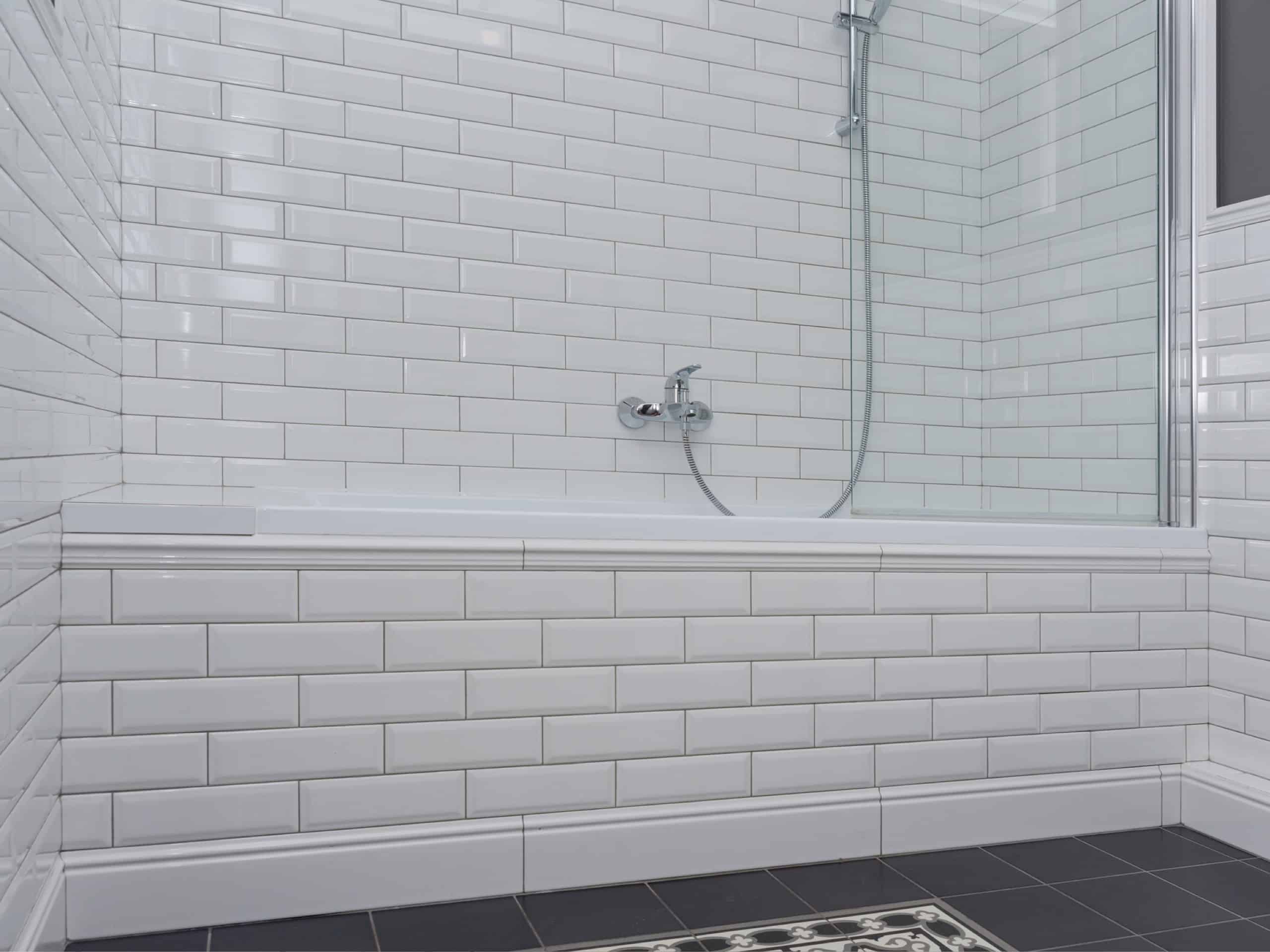 Trending Tile Designs and Styles for Your Home