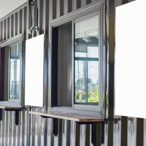 home improvement contractors Telltale Signs It’s Time To Remodel Your Kitchen