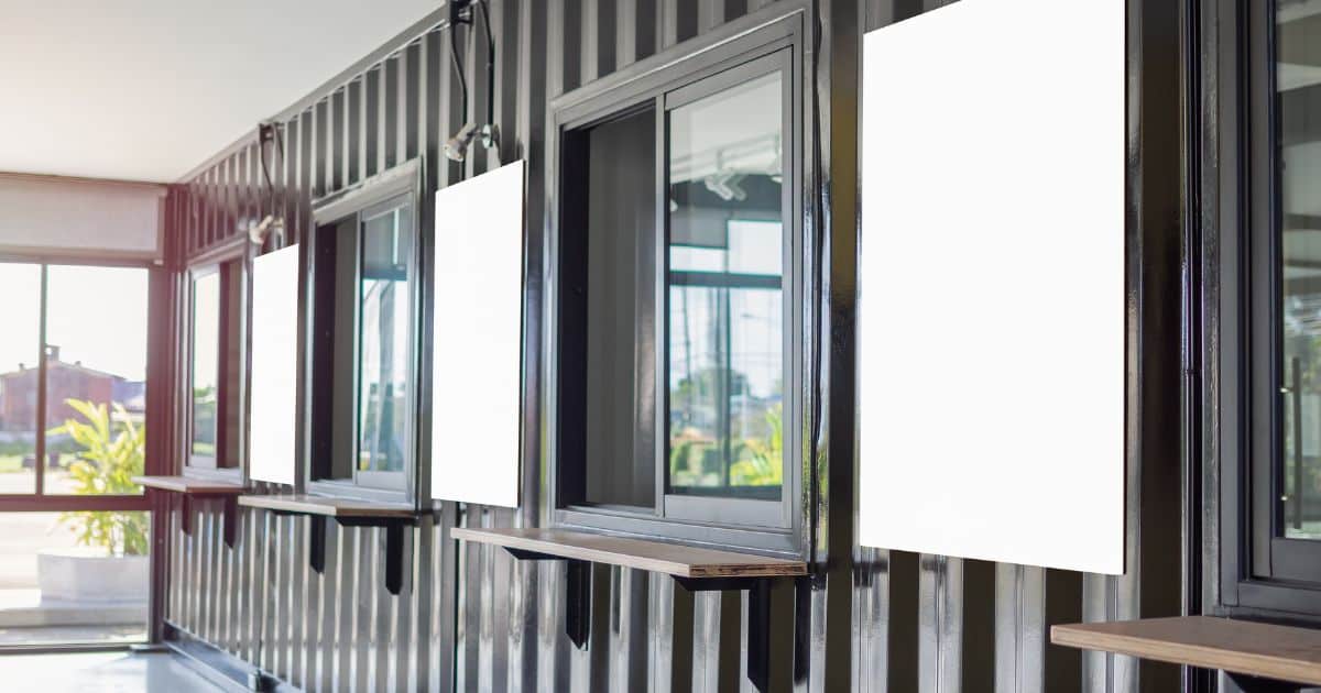 Telltale Signs It’s Time To Remodel Your Kitchen