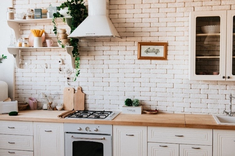 Kitchen Island 7 Fancy Ideas