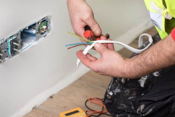 Replace-Your-Electrical-House-Wiring