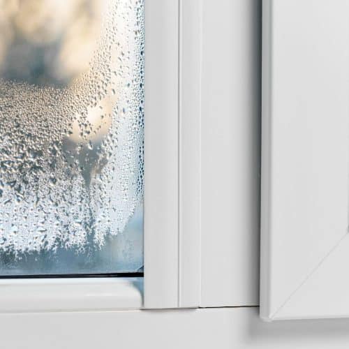 home improvement contractors Home’s-Windows-Are Sweating-and-How-To-Fix-It