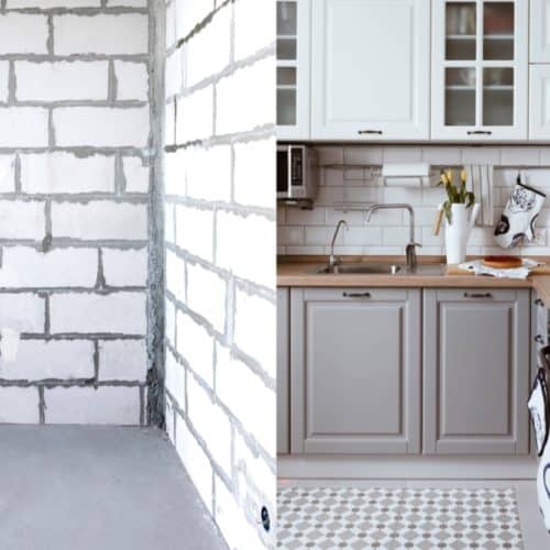 home improvement contractors home-remodeling-photo-before-and-after
