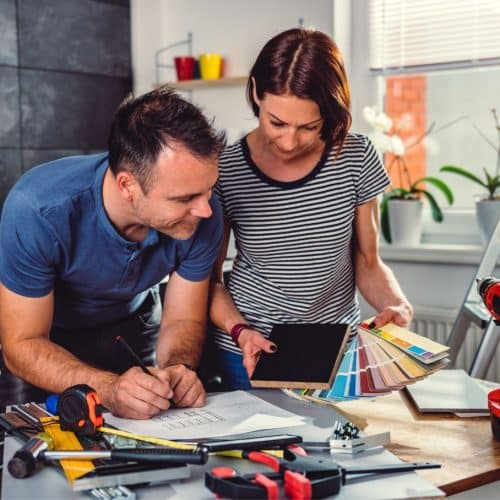 home improvement contractors Home-Improvements-that-add-the-most-value-