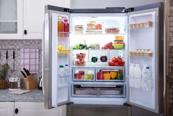 Warning-Signs-You-Need-To-Upgrade-Your-Fridge-Appliances